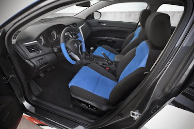 2011-Suzuki-Kizashi-Apex-Turbo-Concept-Cabin-Interior