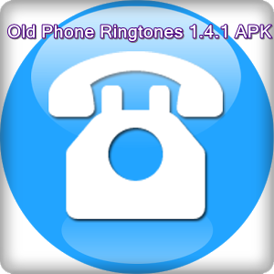 Download Old Phone Ringtones 1.4.1 APK For (Android)