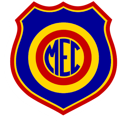 MADUREIRA ESPORTE CLUBE