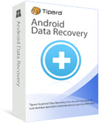 Tipard Android Data Recovery Review Discount Coupon