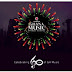 2017 VGMA FULL LIST OF WINNERS : The 18th edition of the Vodafone Ghana Music Awards to place at Accra International Conference Centre last night 8/04/2017. It was the 60th celebration yesterday