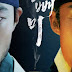 Sinopsis Film Korea Owl, Film Saeguk Terbaru Yoo Hae Jin dan Ryu Joon Yeol
