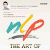 NLP The Art of Enjoying Life by Teddi Prasetya Yuliawan