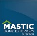 http://mastic.plygem.com/wps/portal/mastic/masticroot/viewpage?cid=Mdesignstudio