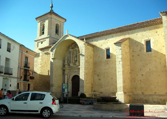 camino-vera-cruz-iglesia-asuncion-landete-cuenca