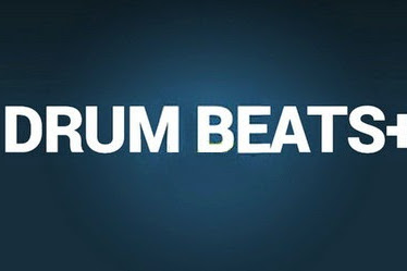 Drum Beats+ Rhythm Machine Apk v2.3 + Data for Android