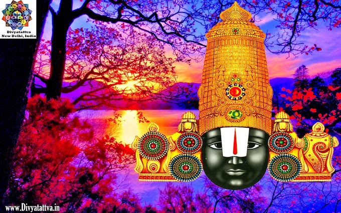 Hindu God Balaji Wallpapers Gallery Tirupati Balaji HD Photos Free Download