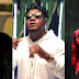 [VIDEO] I Don’t Know Tonto Dikeh, Don’t Bring Her Topic To My Page – Rapper CDQ