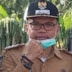 Camat Soromandi Zulkifli,SH.M.Hum Ucapkan Selamat Hari Tani 