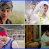 Download Sukoon Mila HD HQ Mp4 Mobile Video Song Mary Kom