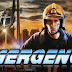 EMERGENCY Full v1.0.1 APK + DATA DIRECT