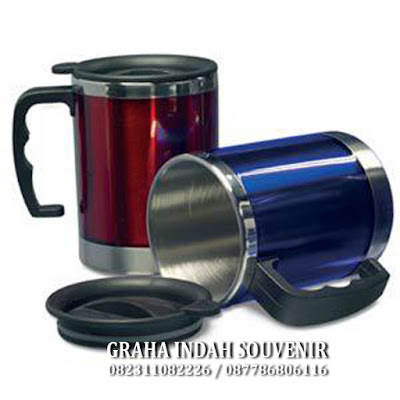 distributor mug tumbler promosi