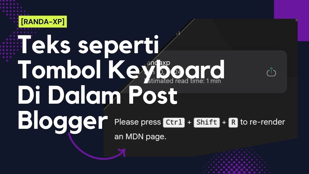 cara-membuat-test-seperti-tombol-di-post-blogger