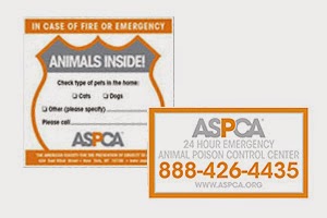 https://www.aspca.org/form/free-pet-safety-pack