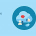 Ways to promote a business online~Cost-effective and powerful ways to increase sales