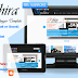 ||Syahira Responsive Blogger Template ||Free Download||