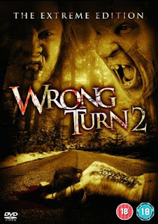 wrong turn 2 full movie watch online,wrong turn 2 full movie download,