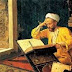 Proses awal penyebaran Islam di Nusantara