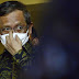 Imbas Dukung Penerbitan Perppu Ciptaker, Mahfud MD Disebut ‘The Guardian of Presiden Jokowi’