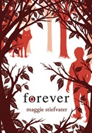 forever__maggie