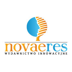 http://novaeres.pl/