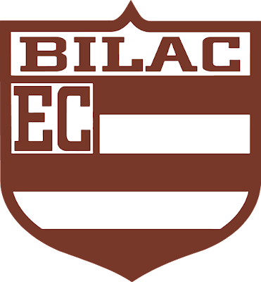 BILAC ESPORTE CLUBE