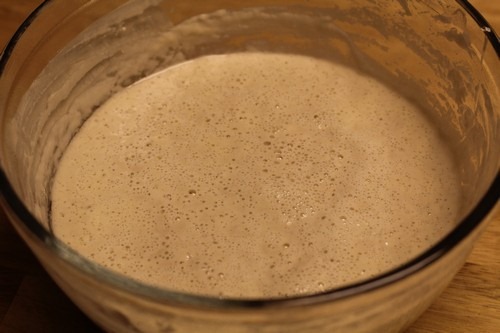 sourdough_bread004