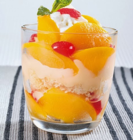 http://receitasdacily.blogspot.com/2014/02/receita-trifle-de-pessego.html