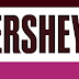 Hershey's 1x Working Private bins | IP : USA | 4 Aug 2020