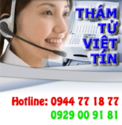 http://www.thamtuviettin.com/chi-phi.html