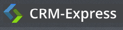 CRM-Express Free Edition  2019