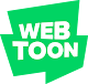 Cara Download Komik Webtoon