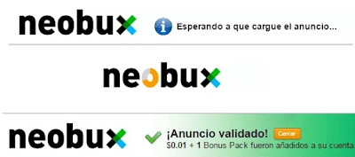 neobux paga