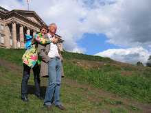 Mein Bild