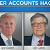 Twitter Hack: Apple, Bill Gates, Barack Obama, Elon Musk, Other High-Profile Accounts Hacked in Bitcoin Scam