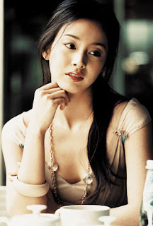 kim-tae-hee-beautiful-korean-actress