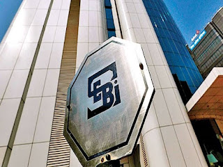 SEBI comes out with new format for Disclosure of Shareholding Patterns