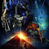 Download Film Transformers: Revenge of the Fallen (2009) Bluray Full Movie Subtitle Indonesia