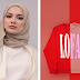 KENAPA NEELOFA CIPTA LOFABRAND?