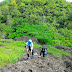 Gunung Sepikul, Sukoharjo