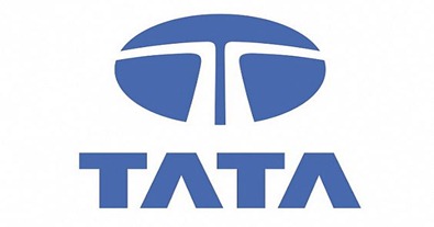 2796-tata-log_article
