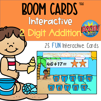 https://www.teacherspayteachers.com/Product/Boom-Cards-2-Digit-Addition-DIGITAL-Learning-5491287