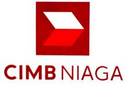 http://lokerspot.blogspot.com/2011/12/cimb-niaga-vacancies-december-2011.html