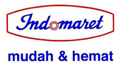 SLOGAN  / MOTTO INDOMARET