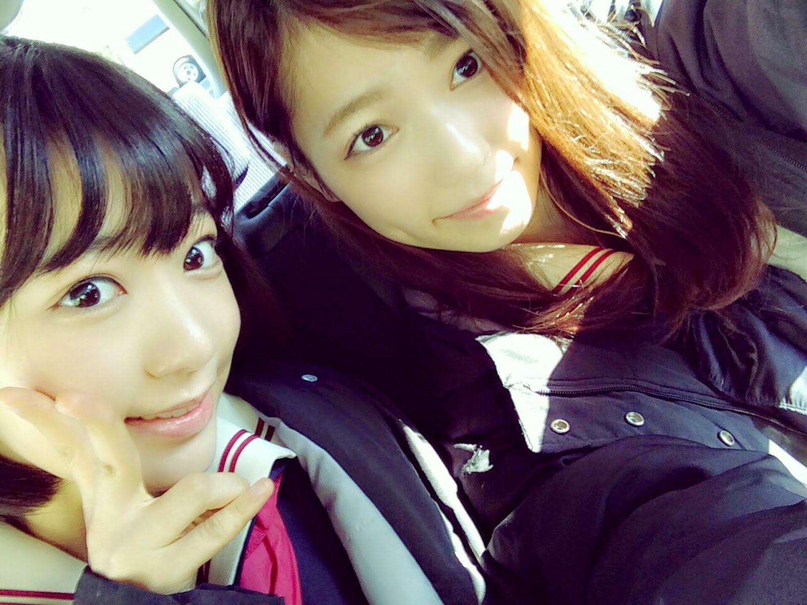 島崎遥香 ぱるる 応援ページ 秋元康トーク755 さくら ぱるる画像 ぱるる 島崎遥香 ぱるる 応援ページ 秋元康トーク755 さくら ぱるる画像 ぱるる