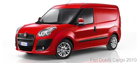 fiat_doblo_cargo_2010_01