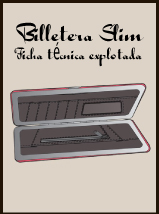 http://marialuzcamejo.blogspot.com/2011/12/billetera-slim.html