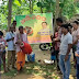 ମୁଖ୍ୟମନ୍ତ୍ରୀଙ୍କୁ ଅଭିନନ୍ଦନ ଜଣାଇବା ପାଇଁ.. ନିଆରା ଢଙ୍ଗରେ ରଜପର୍ବ ପାଳନ