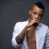  Tekno – Diana 