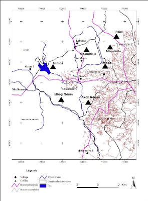 http://www.memoireonline.com/01/13/6854/Anthropisation-et-risques-environnementaux-sur-les-collines-de-Yaounde16.png